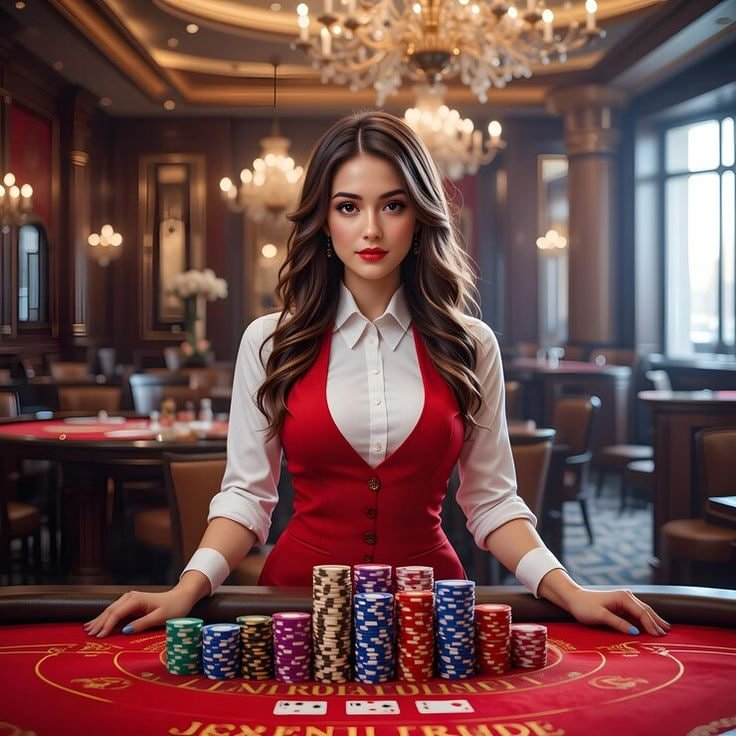 Panduan link promosi opaltogel