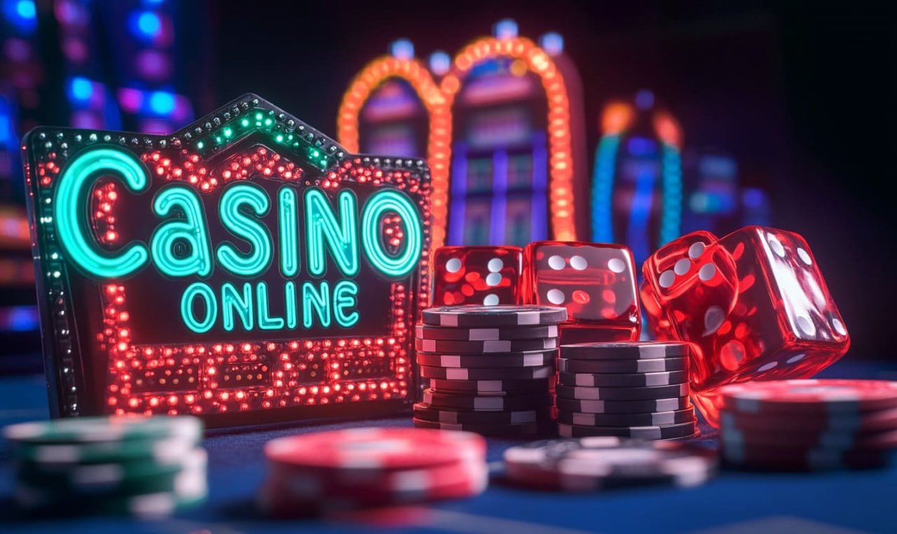 Ilustrasi awal verifikasi akun opaltogel
