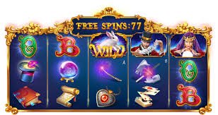 Tampilan panduan mobile untuk pengguna dewasa