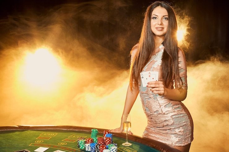 Skenario privasi opaltogel di perangkat pribadi