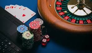 Panduan keamanan akun opaltogel