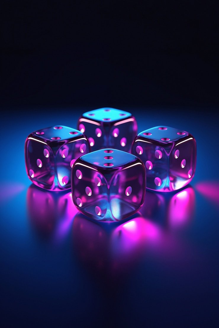 Layar utama opaltogel pada halaman bonus