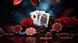 Panduan privasi akun opaltogel
