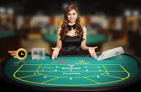 Lapisan privasi opaltogel pada koneksi aman