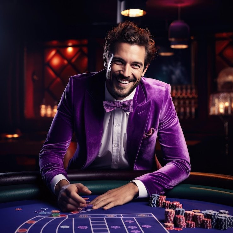Rincian promo opaltogel yang rapi