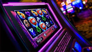 Panel keamanan akun opaltogel yang rapi