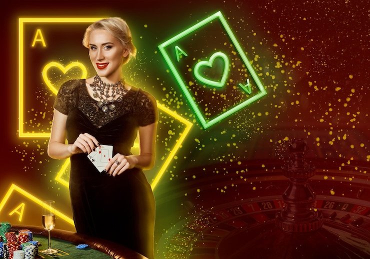 Tim opaltogel meninjau materi afiliasi