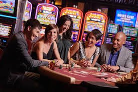 Tampilan mobile opaltogel yang mudah dibaca