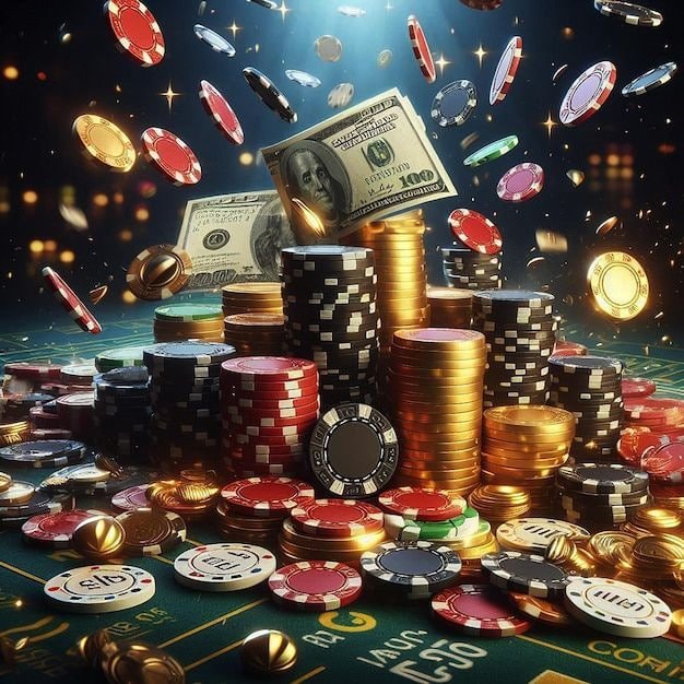 Pengguna dewasa membuka menu opaltogel