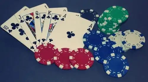Ruang olahraga dan hiburan opaltogel