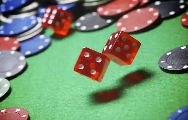 Ilustrasi manfaat opaltogel untuk pengguna Indonesia