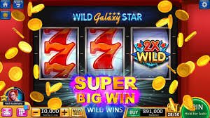 Ilustrasi panduan pengguna opaltogel mobile