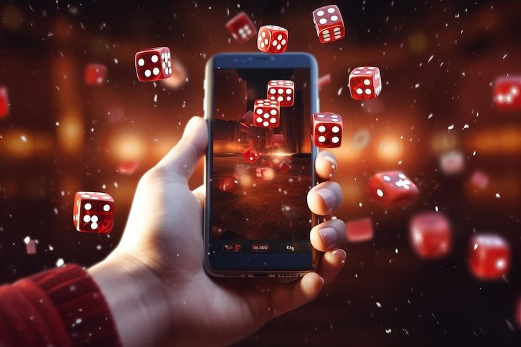 Langkah awal menggunakan opaltogel