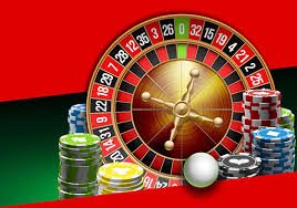 Ikon fitur opaltogel untuk navigasi jelas