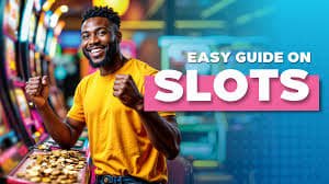 Keamanan akun dan privasi pengguna opaltogel