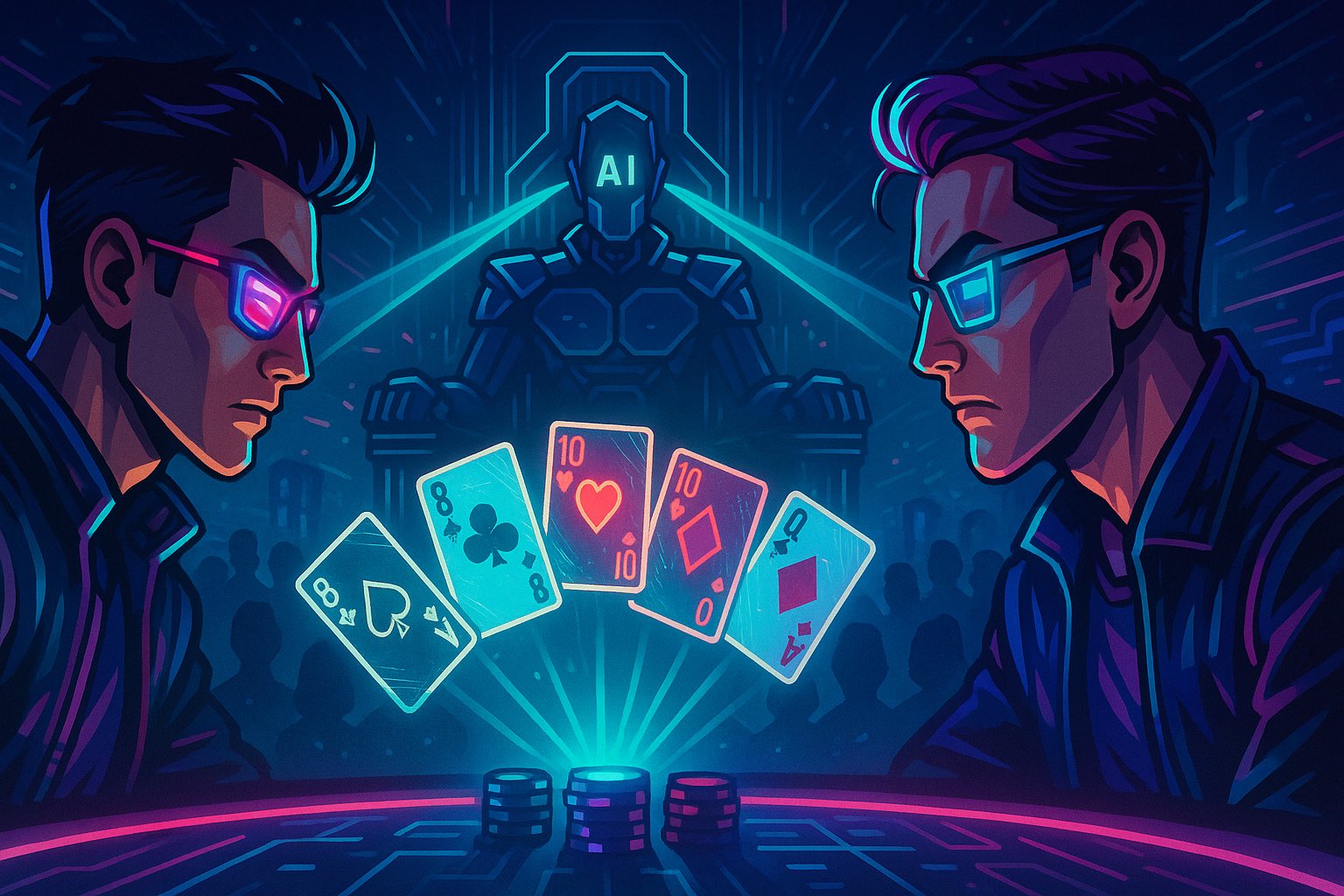 Tampilan mobile opaltogel untuk akses yang jelas