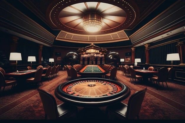 Alur verifikasi opaltogel pada layar ponsel