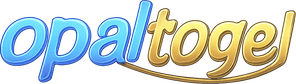 Logo opaltogel